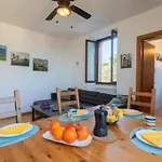 Apartamento Cozy In With Wifi