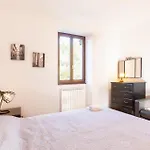 Cozy In With Wifi Apartamento
