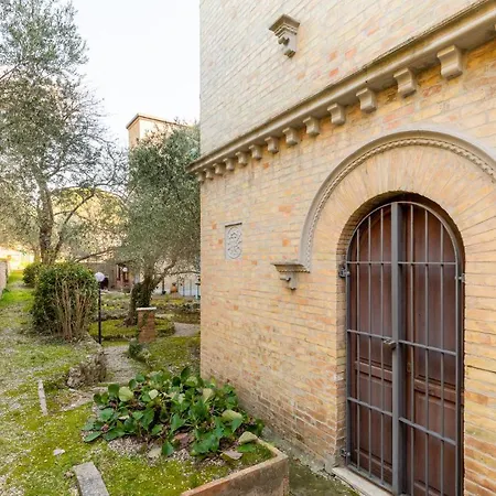 Cozy In With Wifi Апартаменты