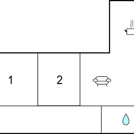 Cozy In With Wifi Апартаменты Ассизи