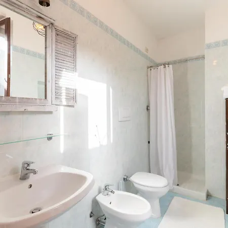 Cozy In With Wifi Апартаменты *